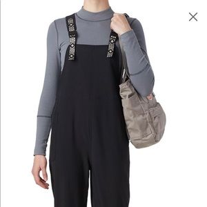 Women’a Kavu Overalls